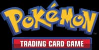 Pokémon TCG logo